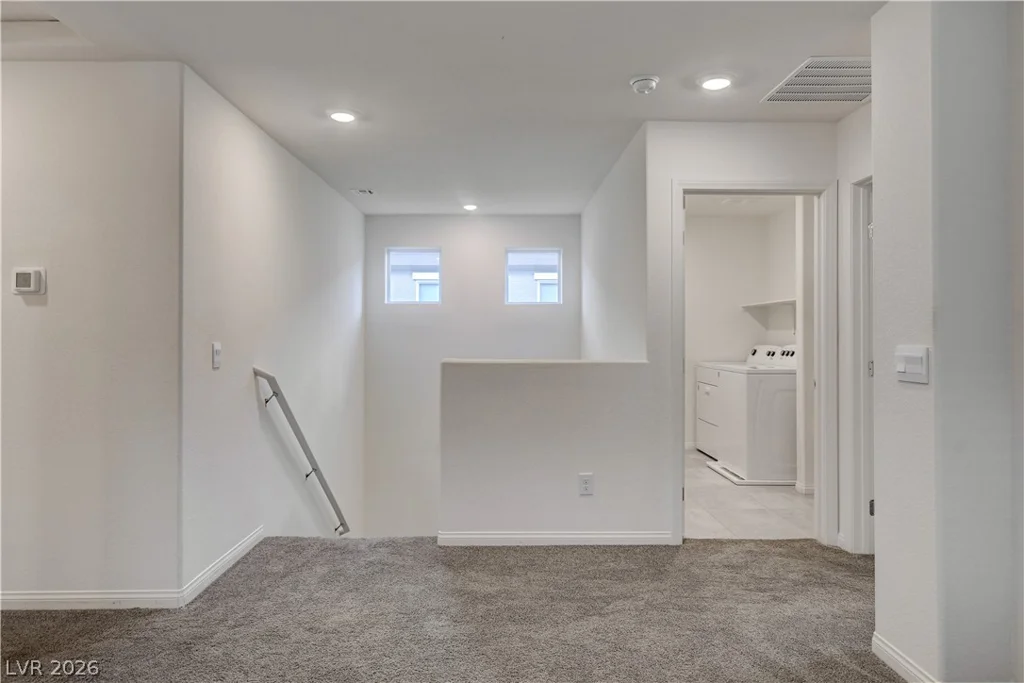 7727 Moore Creek, North Las Vegas, NV 89084