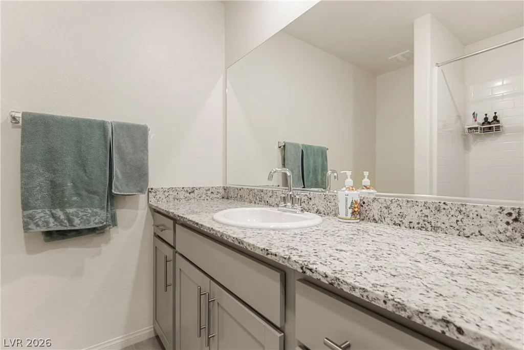 7727 Moore Creek, North Las Vegas, NV 89084