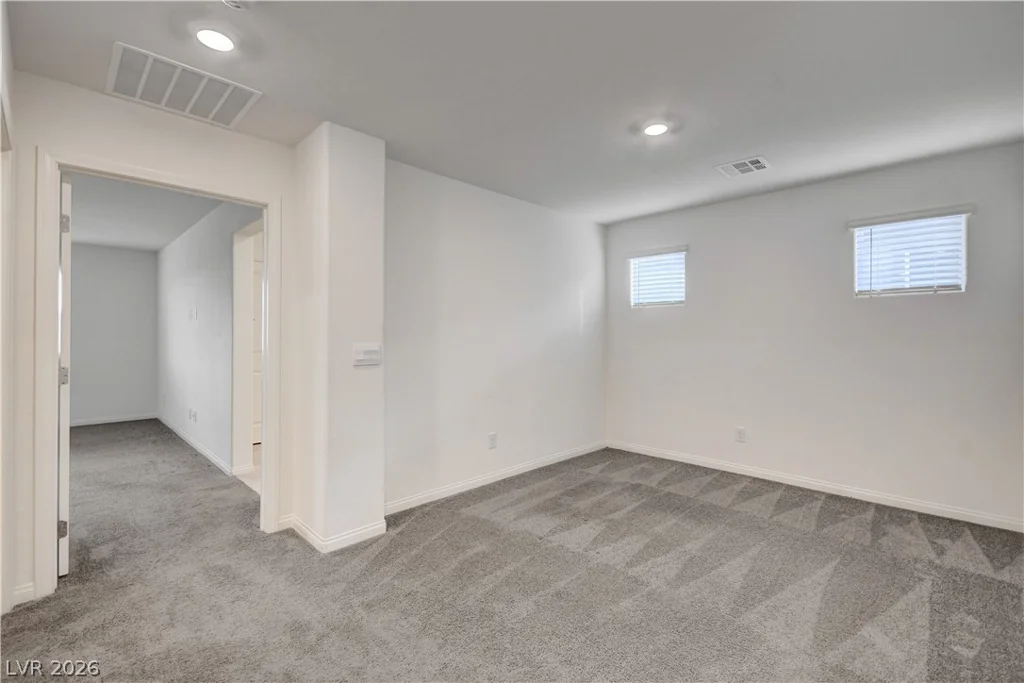 7727 Moore Creek, North Las Vegas, NV 89084