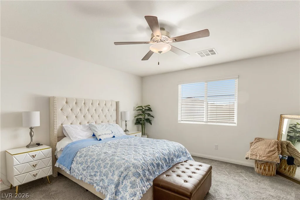 7727 Moore Creek, North Las Vegas, NV 89084