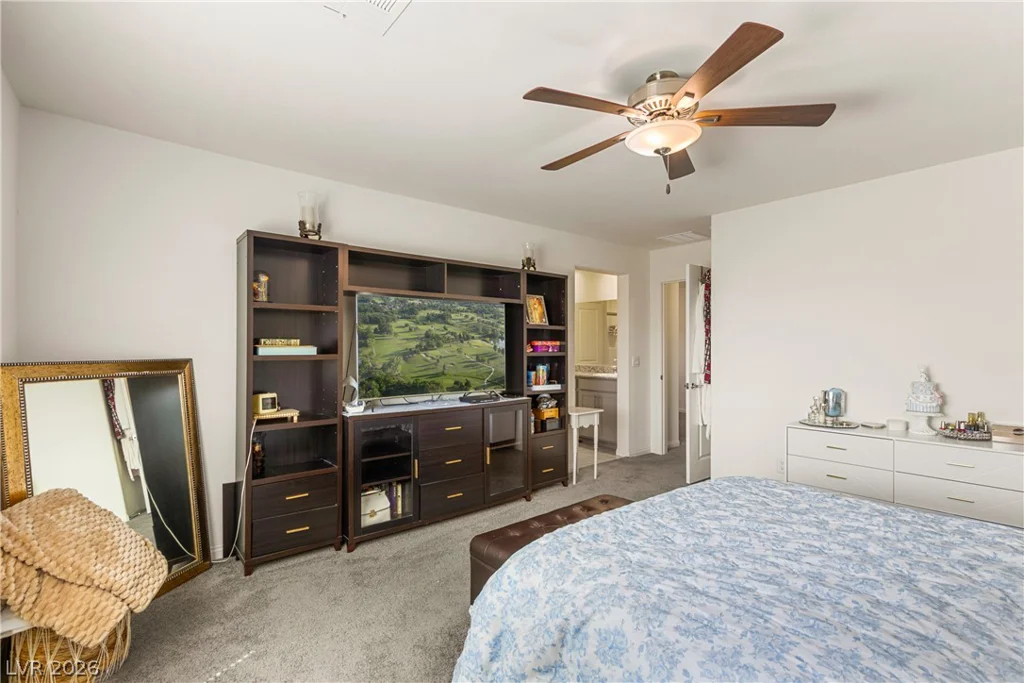 7727 Moore Creek, North Las Vegas, NV 89084