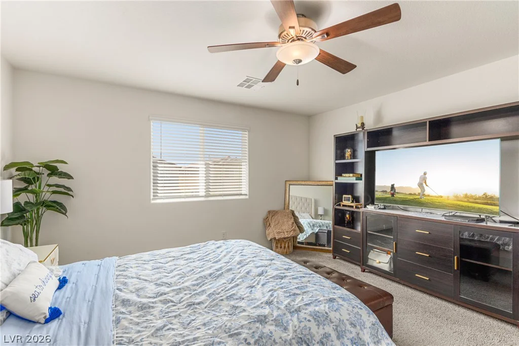 7727 Moore Creek, North Las Vegas, NV 89084