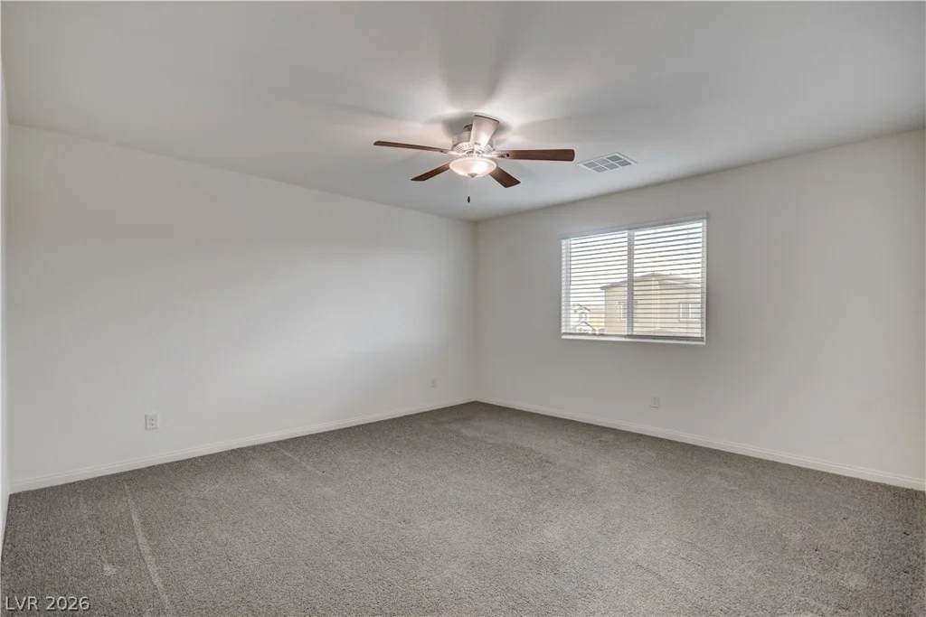 7727 Moore Creek, North Las Vegas, NV 89084
