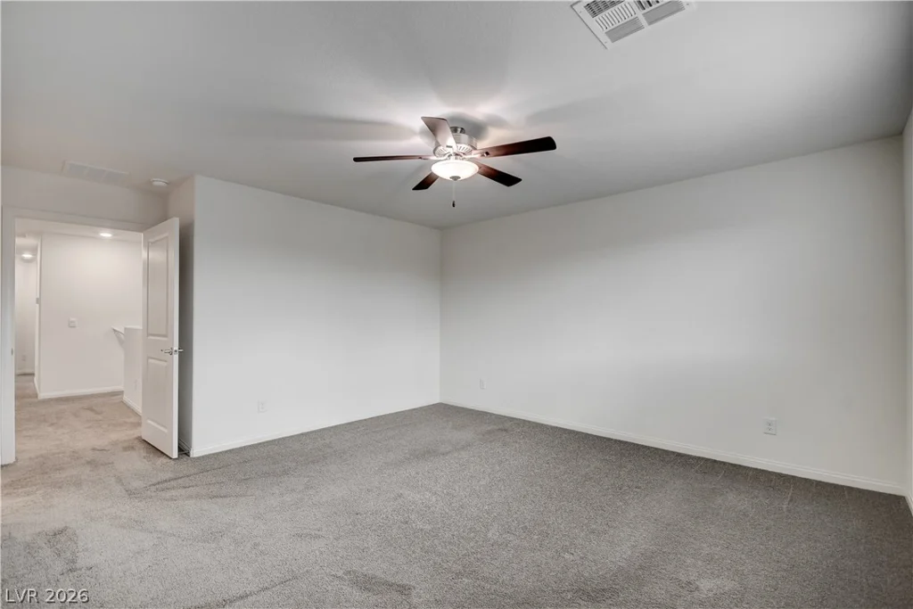 7727 Moore Creek, North Las Vegas, NV 89084