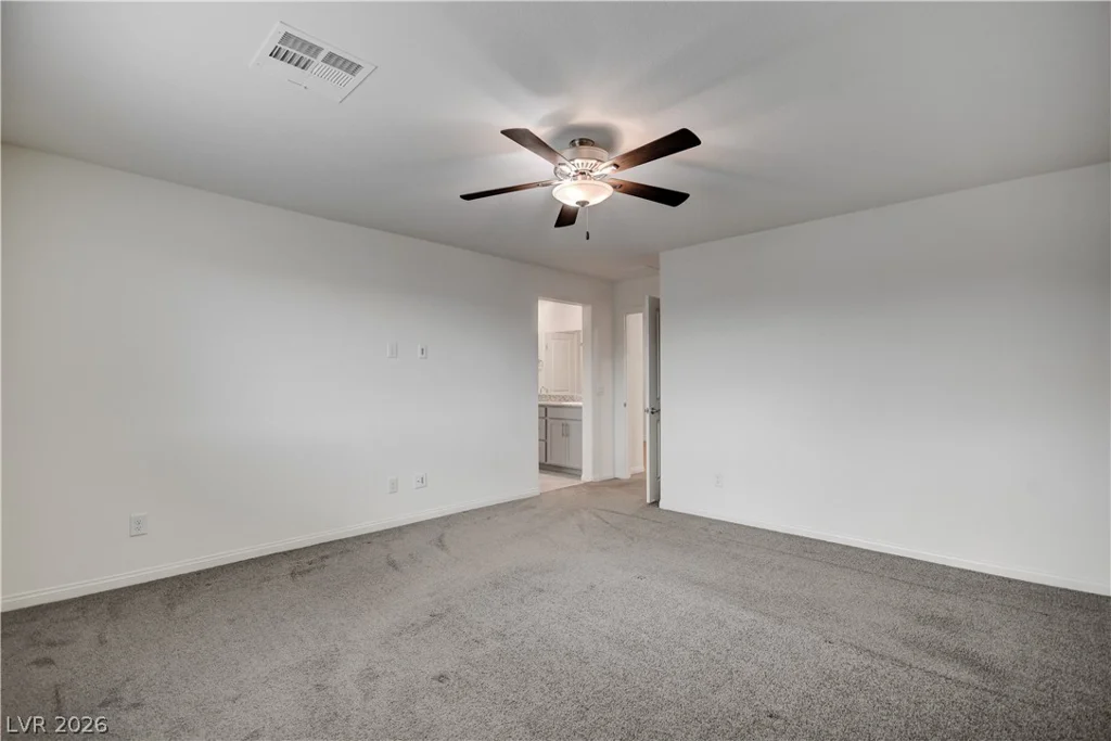 7727 Moore Creek, North Las Vegas, NV 89084
