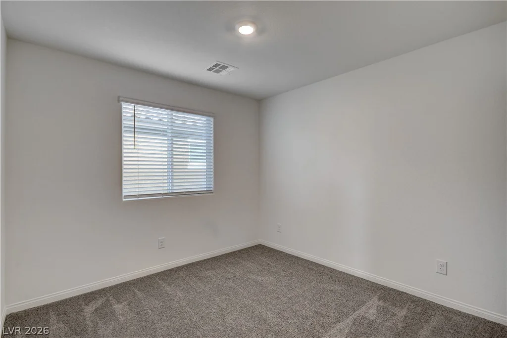 7727 Moore Creek, North Las Vegas, NV 89084