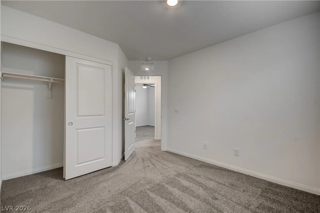 7727 Moore Creek, North Las Vegas, NV 89084