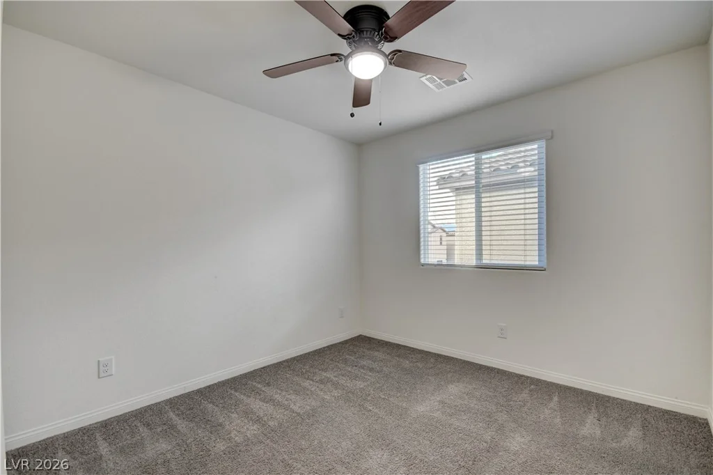 7727 Moore Creek, North Las Vegas, NV 89084