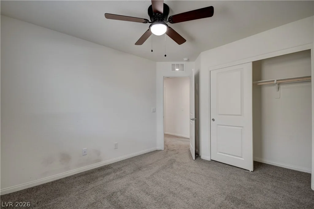 7727 Moore Creek, North Las Vegas, NV 89084