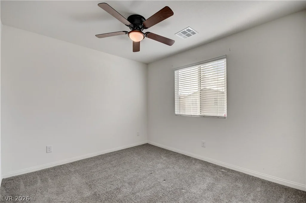 7727 Moore Creek, North Las Vegas, NV 89084