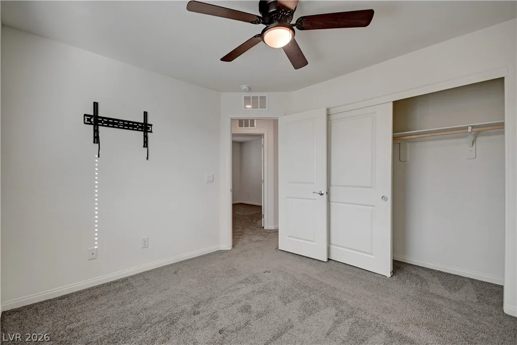7727 Moore Creek, North Las Vegas, NV 89084