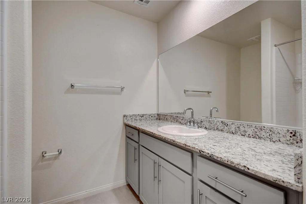 7727 Moore Creek, North Las Vegas, NV 89084