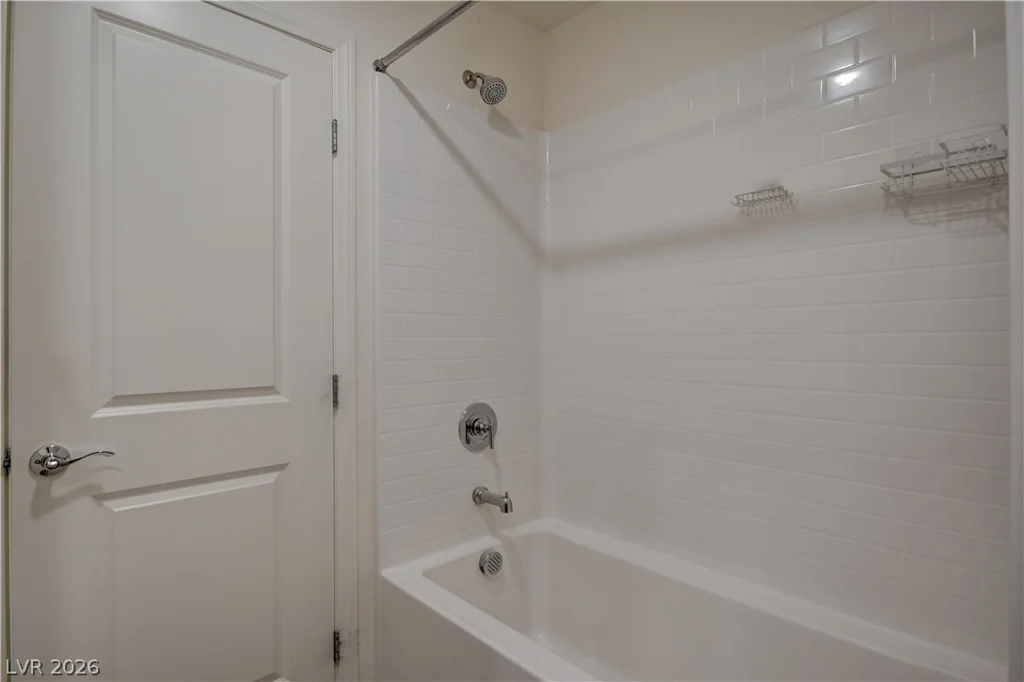 7727 Moore Creek, North Las Vegas, NV 89084