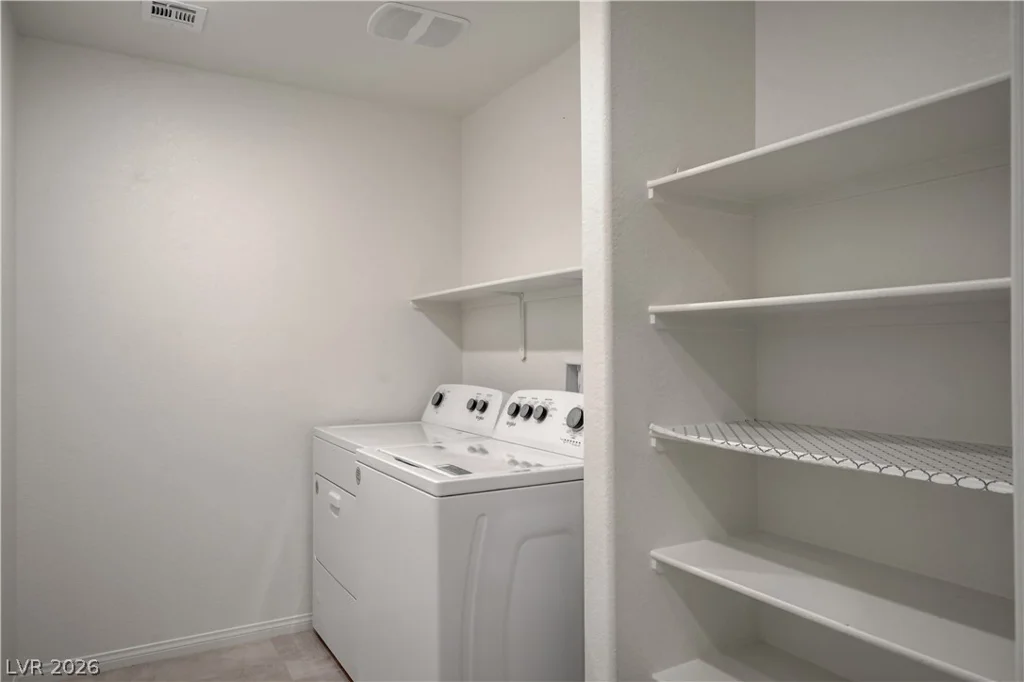 7727 Moore Creek, North Las Vegas, NV 89084