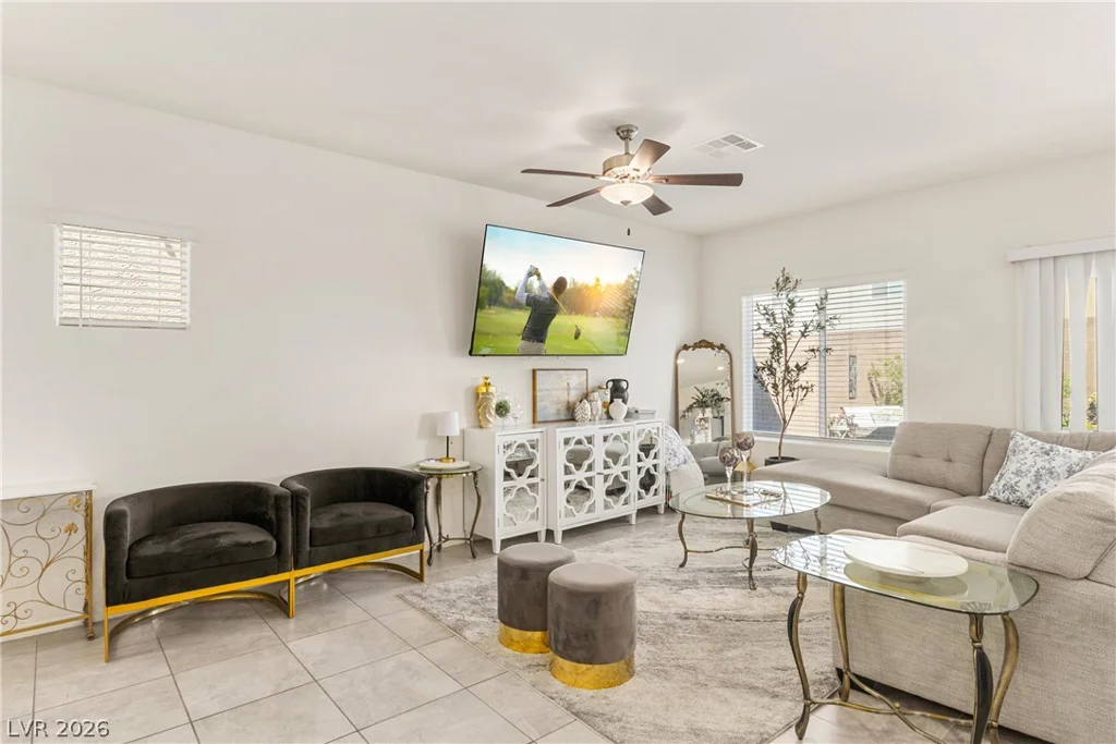 7727 Moore Creek, North Las Vegas, NV 89084
