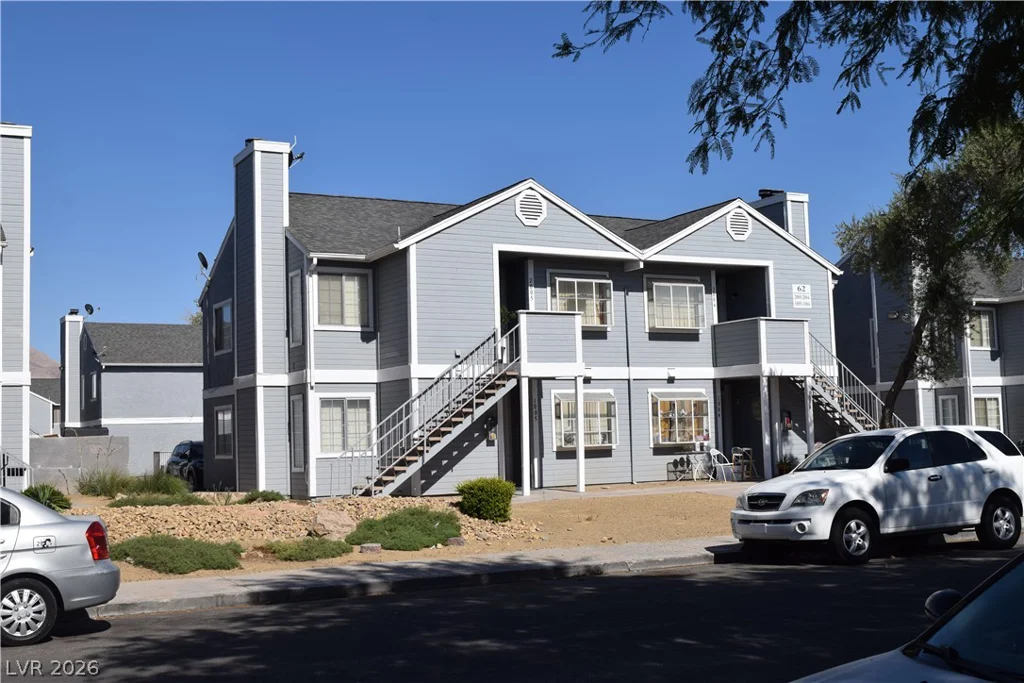 1914 Cosmic, Las Vegas, NV 89115
