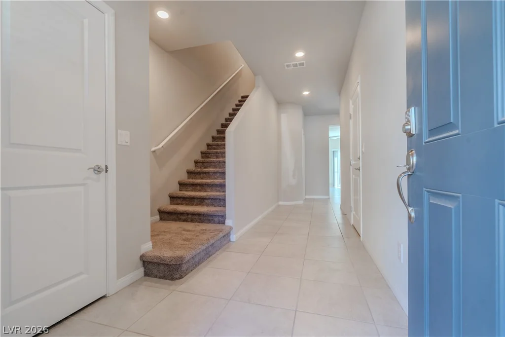 8920 Seal Cove, Las Vegas, NV 89178