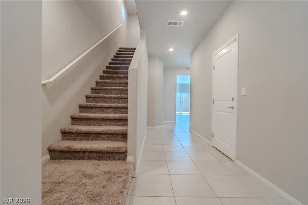 8920 Seal Cove, Las Vegas, NV 89178