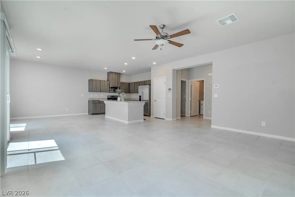 8920 Seal Cove, Las Vegas, NV 89178
