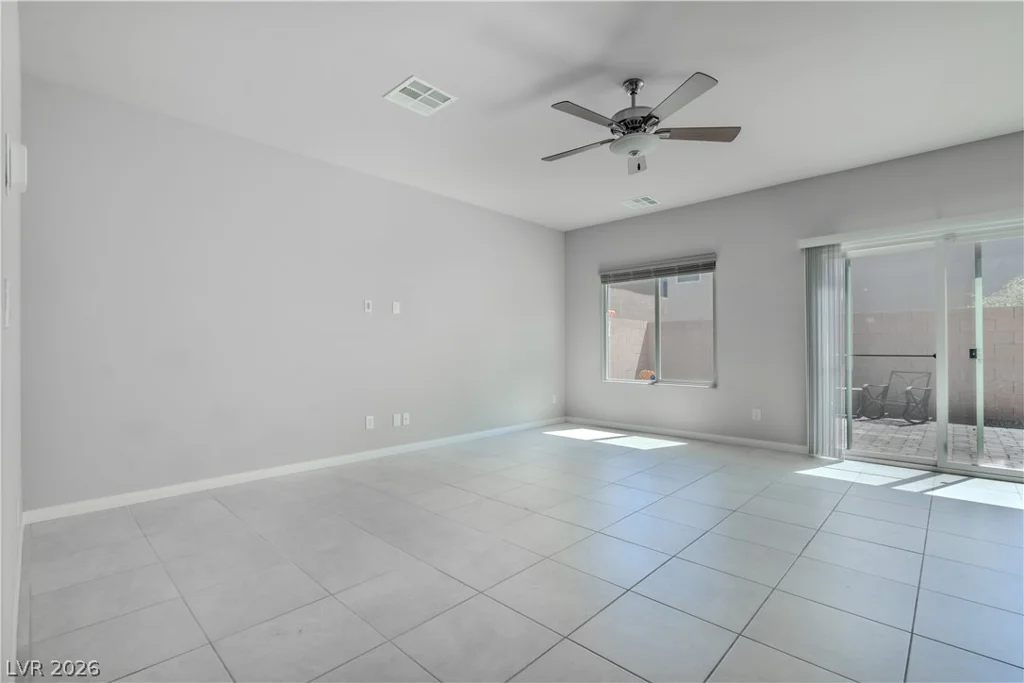 8920 Seal Cove, Las Vegas, NV 89178