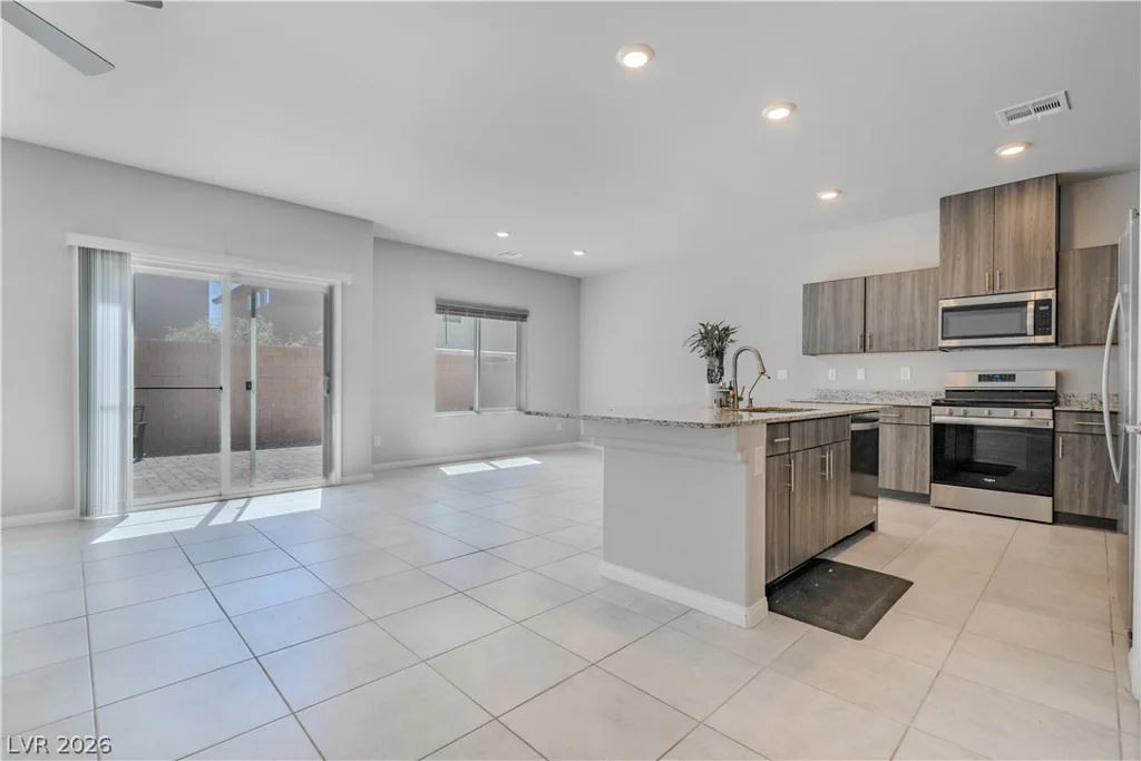 8920 Seal Cove, Las Vegas, NV 89178