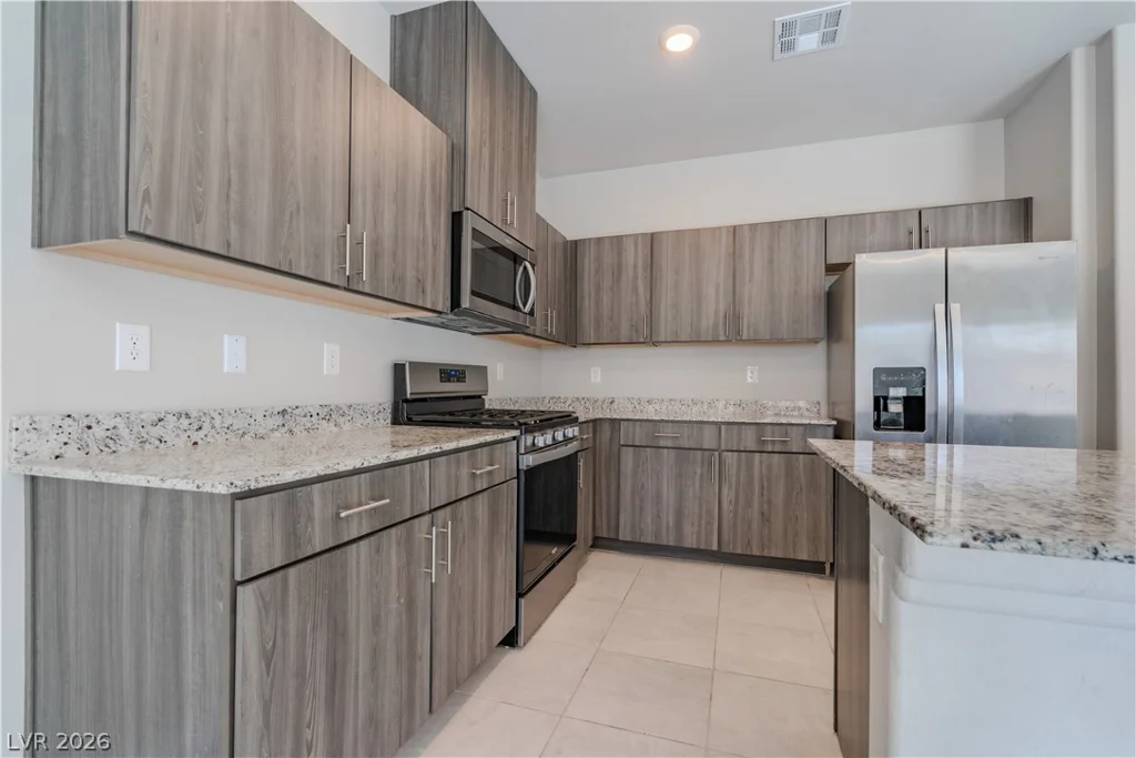 8920 Seal Cove, Las Vegas, NV 89178