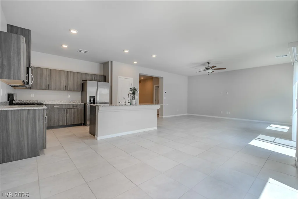 8920 Seal Cove, Las Vegas, NV 89178