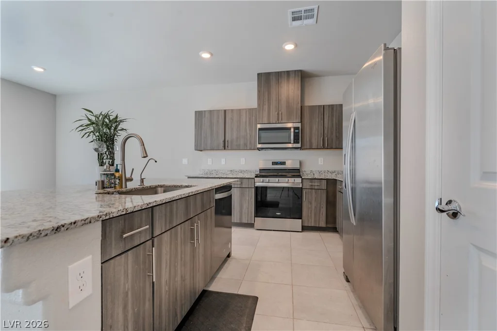 8920 Seal Cove, Las Vegas, NV 89178