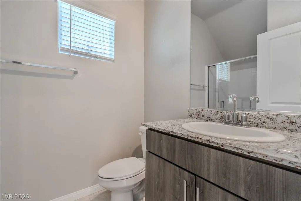 8920 Seal Cove, Las Vegas, NV 89178