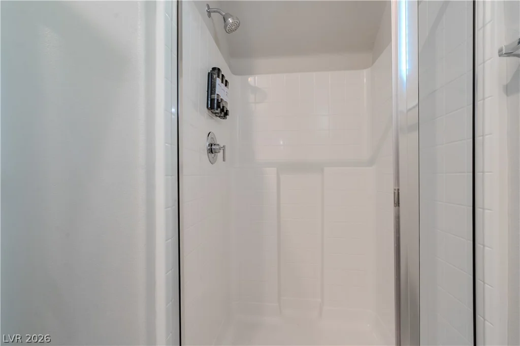8920 Seal Cove, Las Vegas, NV 89178