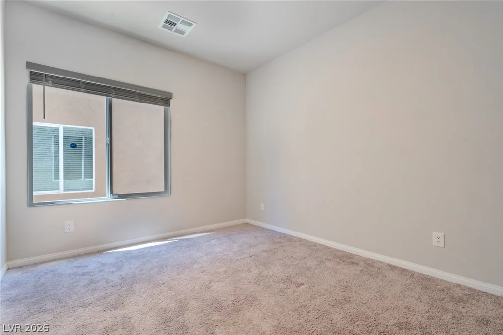 8920 Seal Cove, Las Vegas, NV 89178