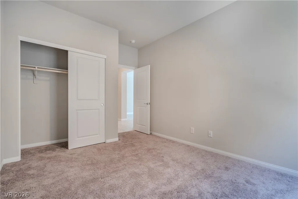8920 Seal Cove, Las Vegas, NV 89178