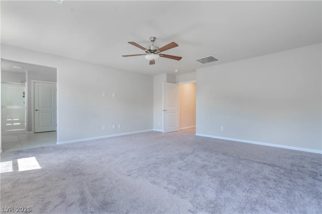 8920 Seal Cove, Las Vegas, NV 89178
