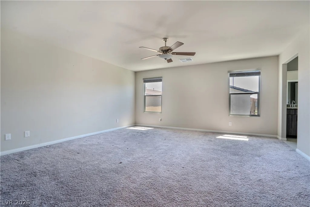 8920 Seal Cove, Las Vegas, NV 89178