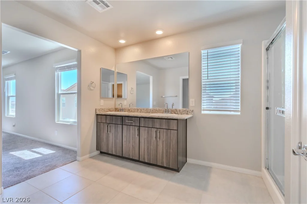 8920 Seal Cove, Las Vegas, NV 89178