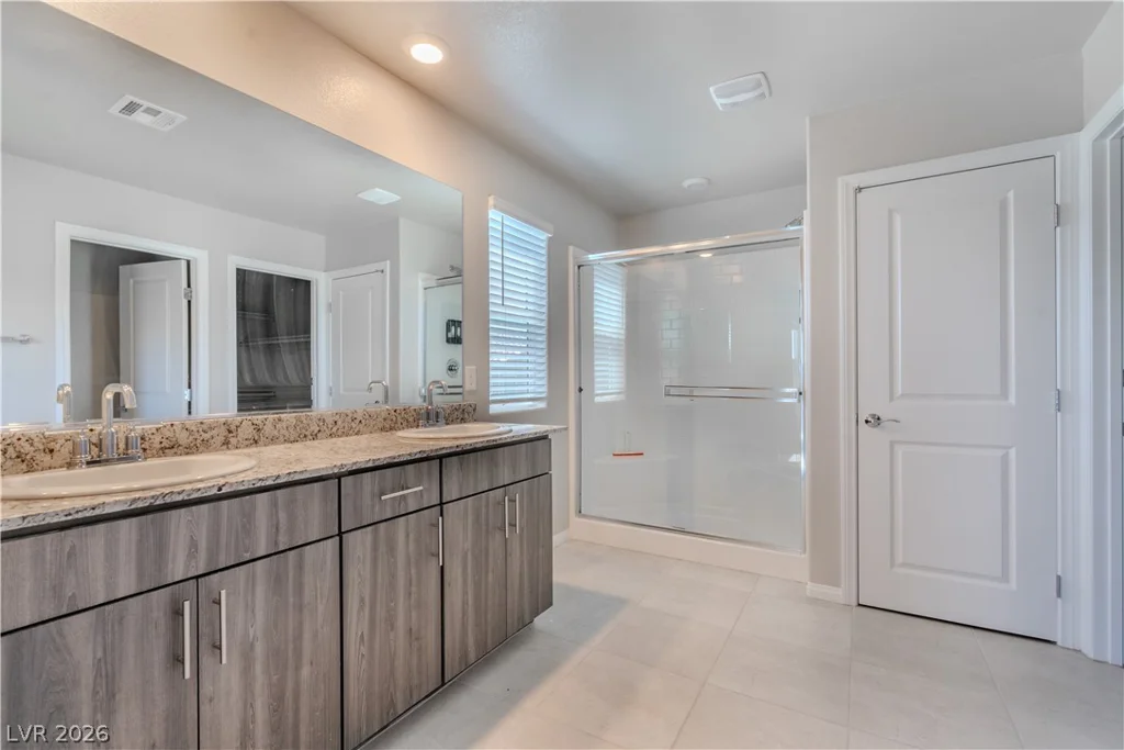 8920 Seal Cove, Las Vegas, NV 89178