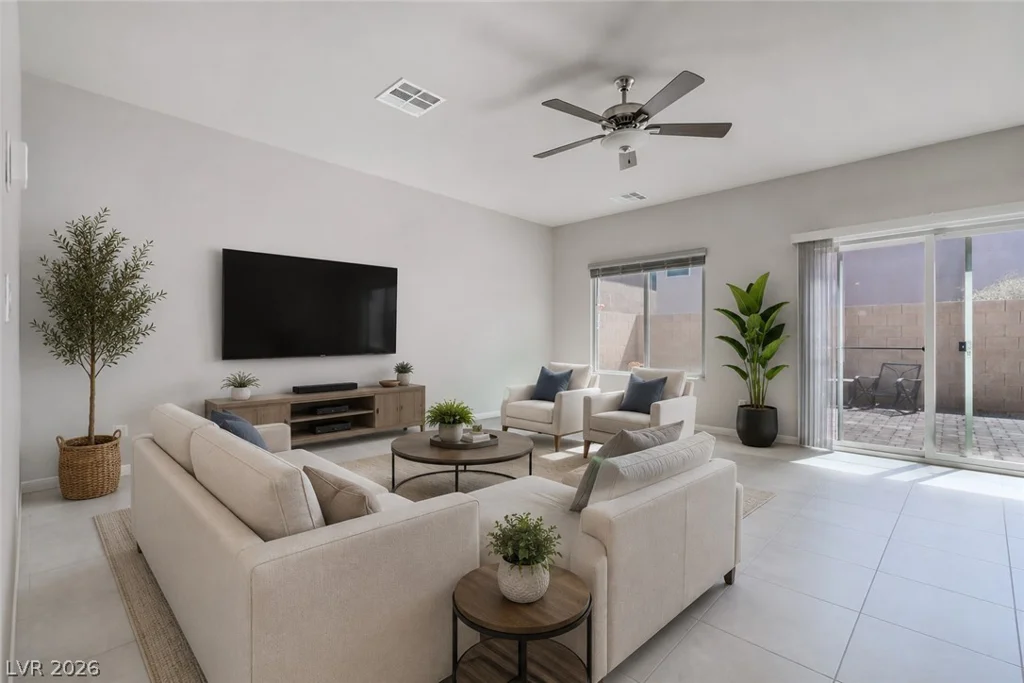 8920 Seal Cove, Las Vegas, NV 89178