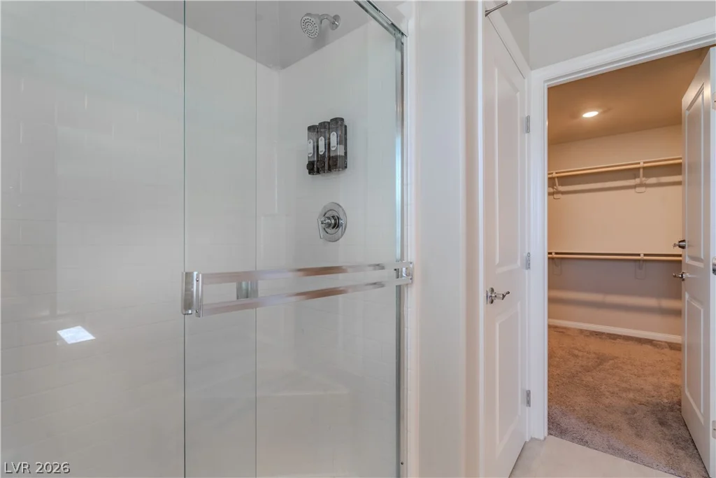 8920 Seal Cove, Las Vegas, NV 89178