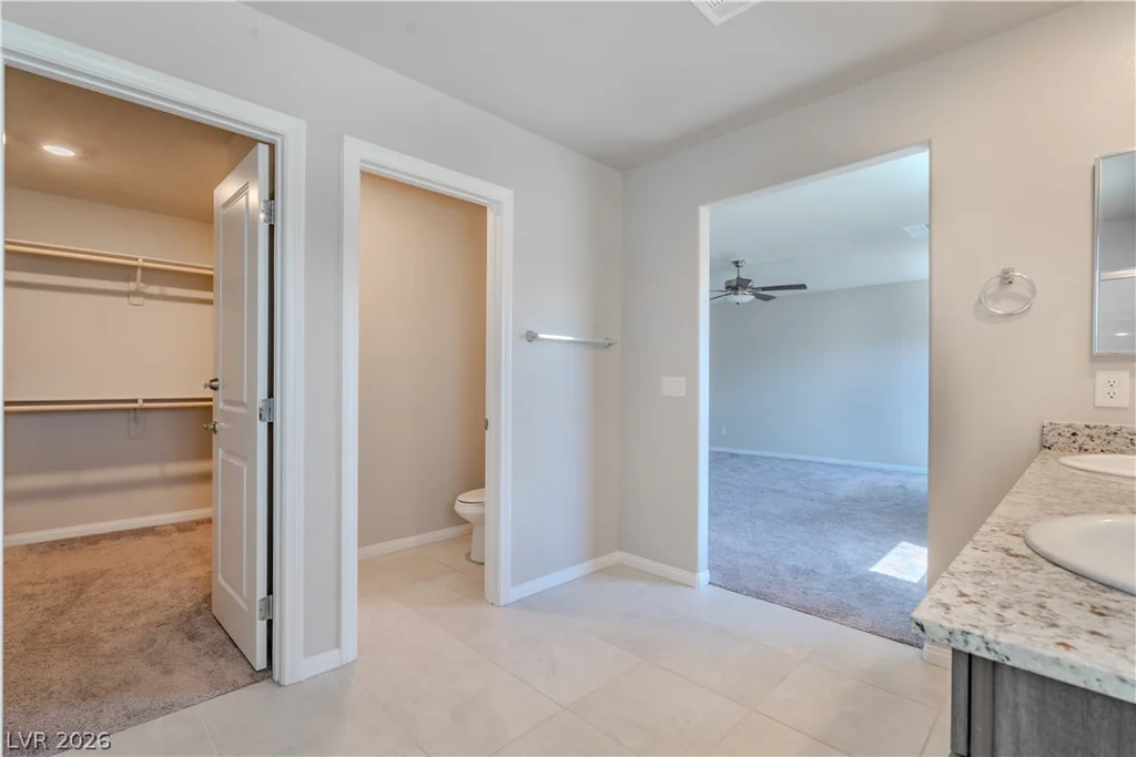 8920 Seal Cove, Las Vegas, NV 89178