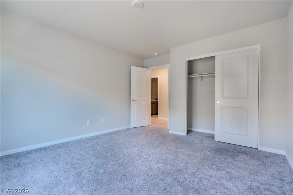8920 Seal Cove, Las Vegas, NV 89178