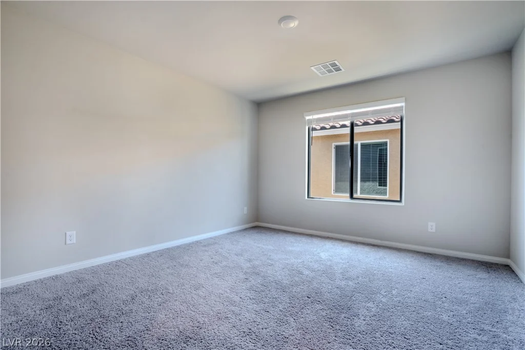 8920 Seal Cove, Las Vegas, NV 89178