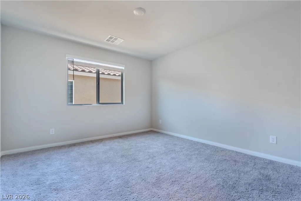 8920 Seal Cove, Las Vegas, NV 89178