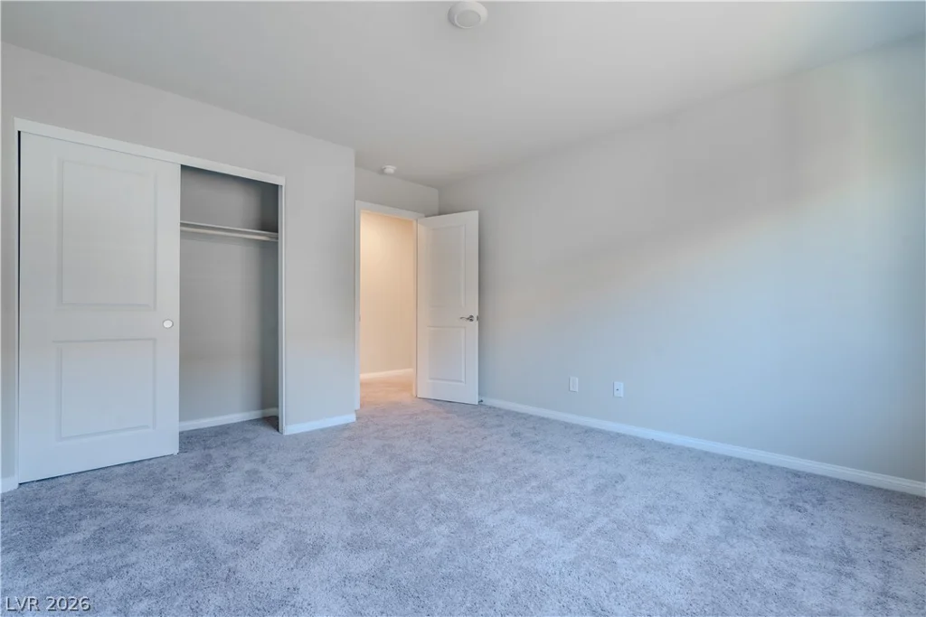 8920 Seal Cove, Las Vegas, NV 89178
