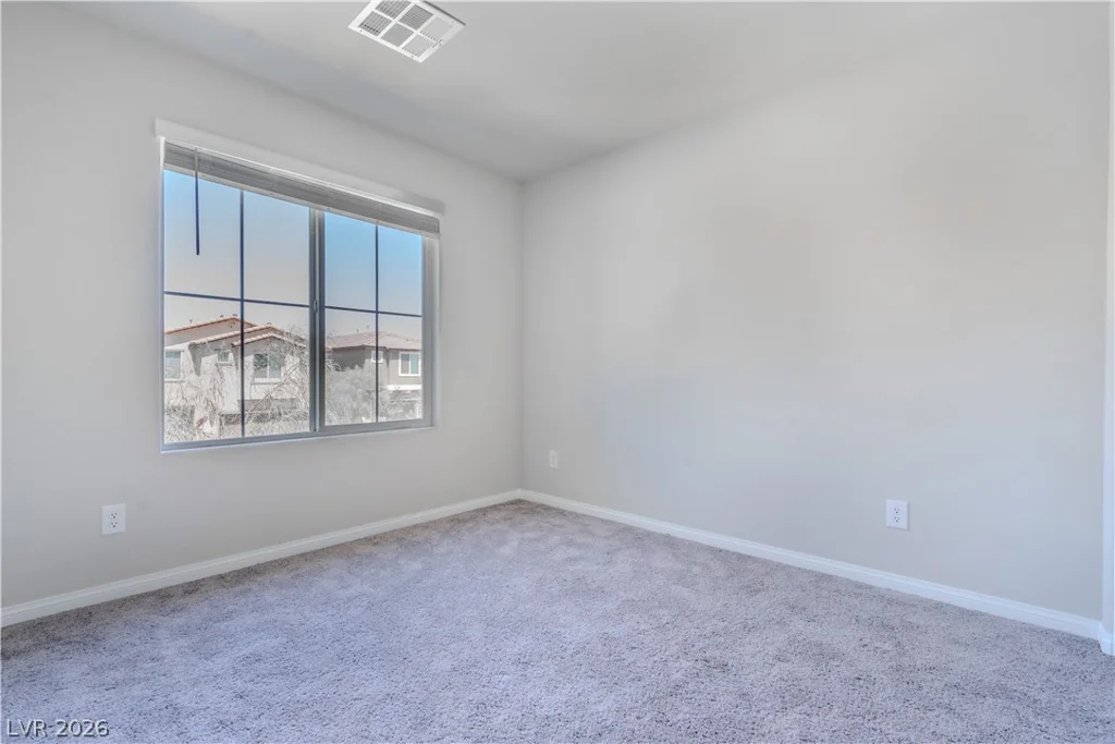 8920 Seal Cove, Las Vegas, NV 89178
