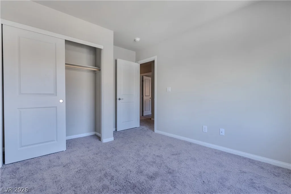 8920 Seal Cove, Las Vegas, NV 89178