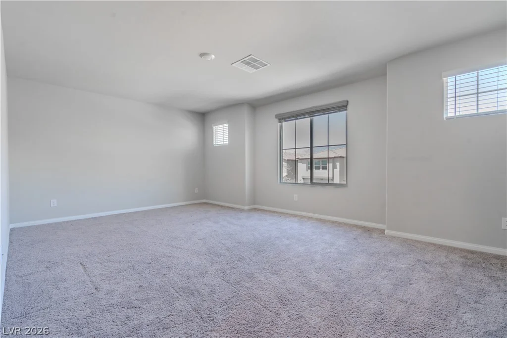 8920 Seal Cove, Las Vegas, NV 89178