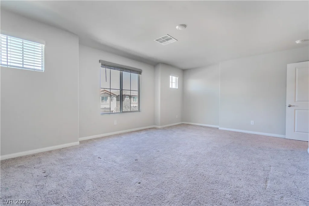 8920 Seal Cove, Las Vegas, NV 89178
