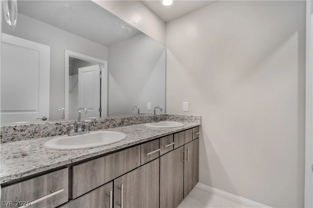 8920 Seal Cove, Las Vegas, NV 89178