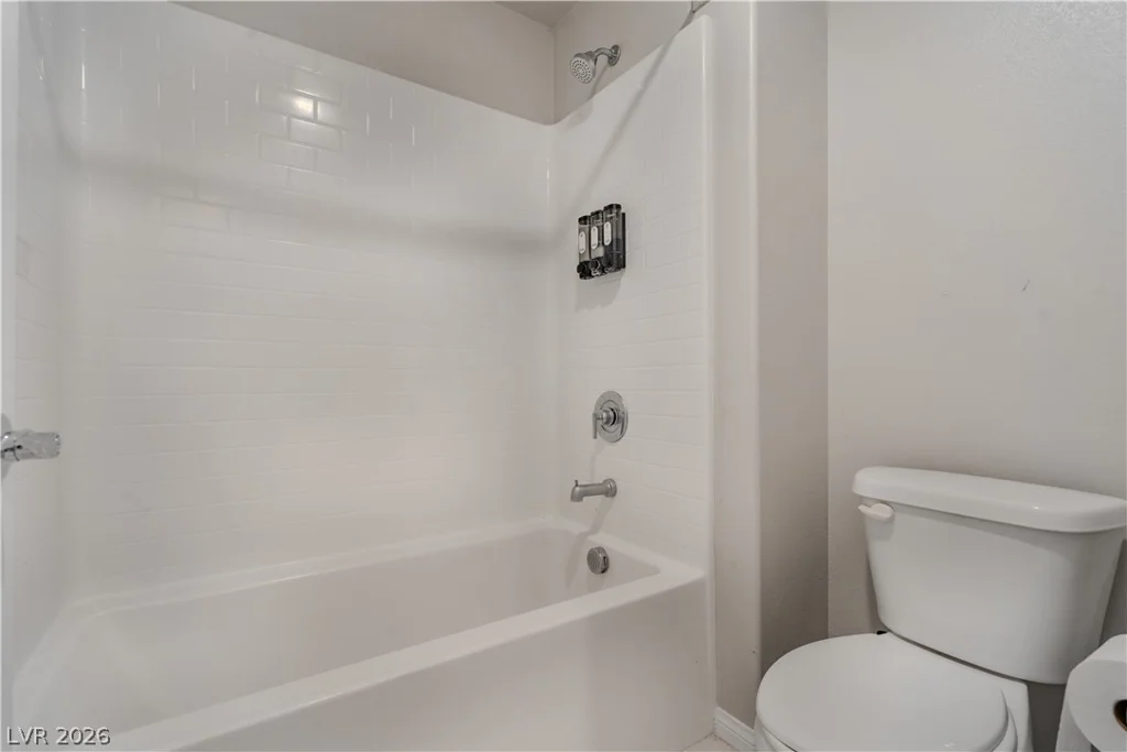 8920 Seal Cove, Las Vegas, NV 89178