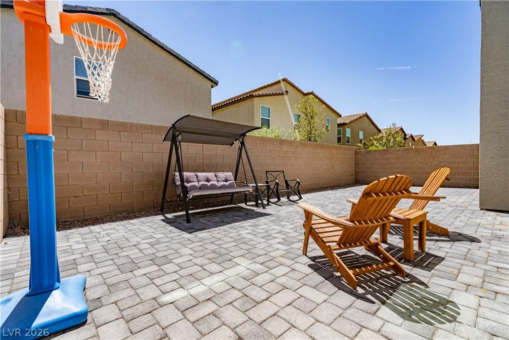 8920 Seal Cove, Las Vegas, NV 89178